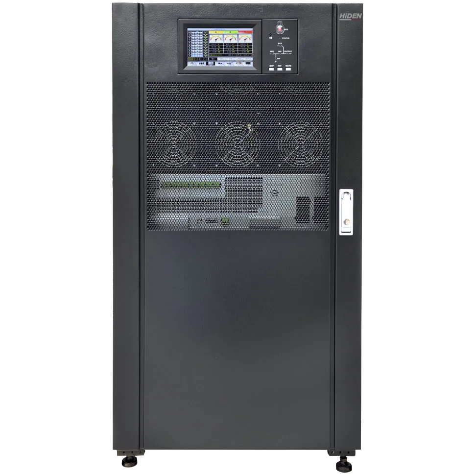 Hiden EXPERT HE33060X