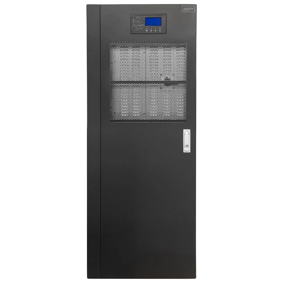 Hiden EXPERT HE33040XS