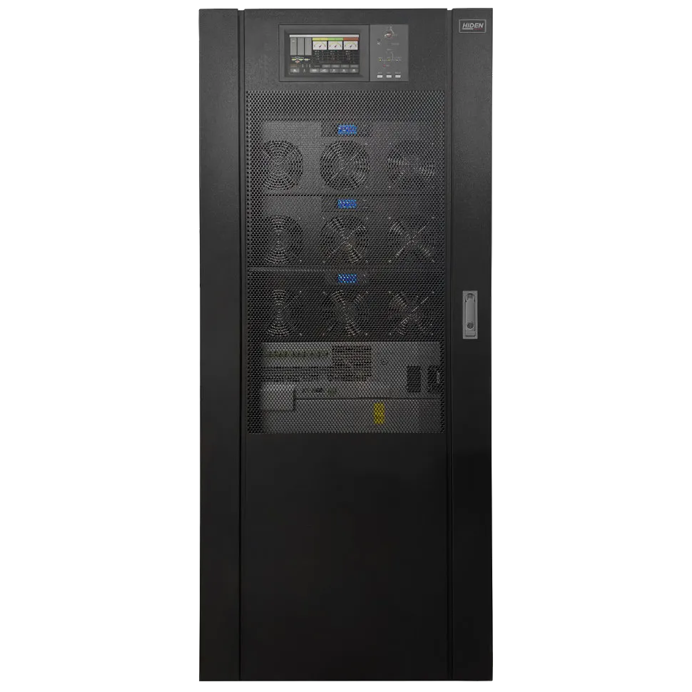 Hiden EXPERT HE33150X