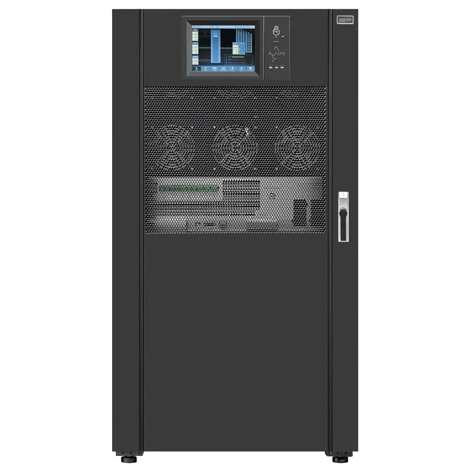 Hiden EXPERT HE33100X