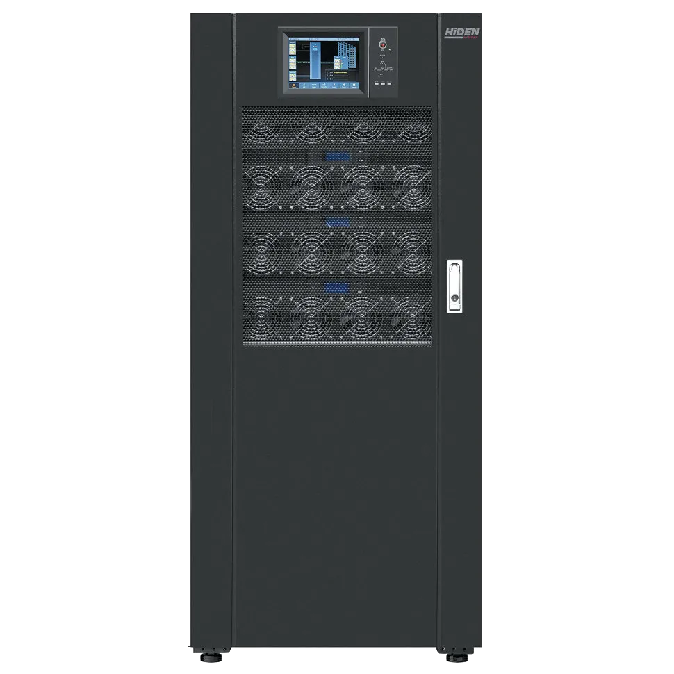 Hiden EXPERT HE33090X