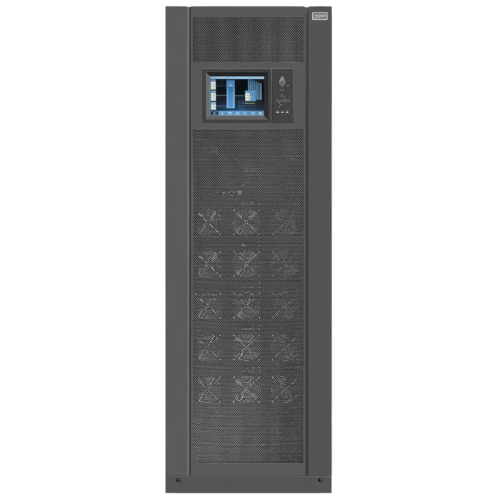 Hiden EXPERT HE33250X