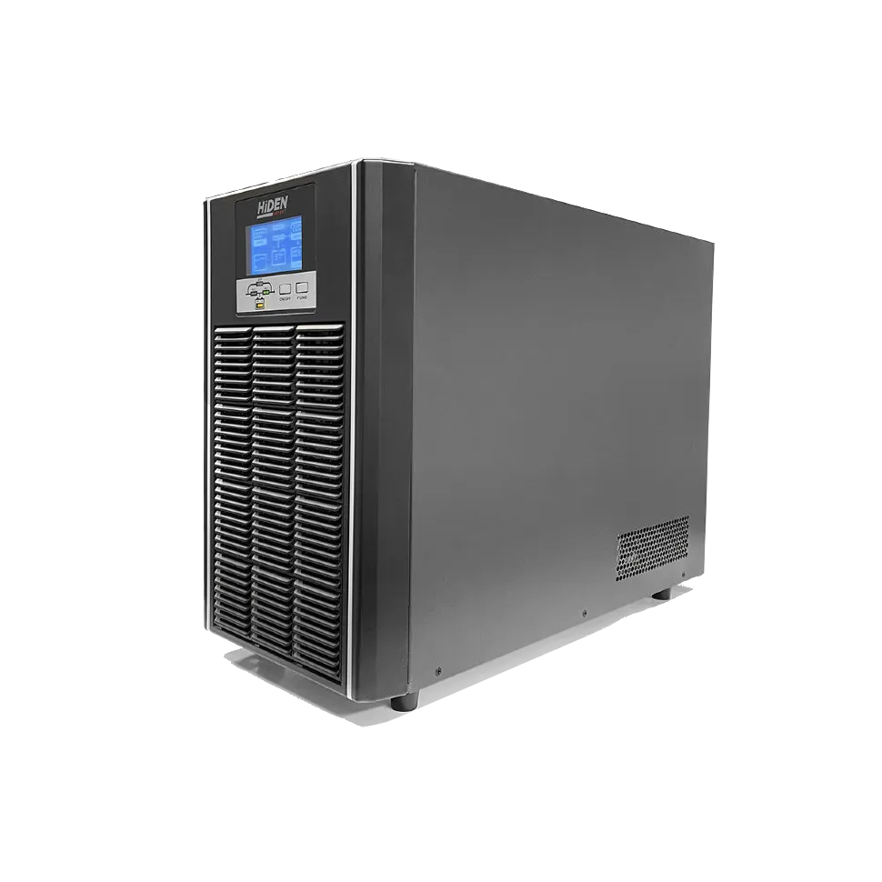 Hiden EXPERT UDC92010H