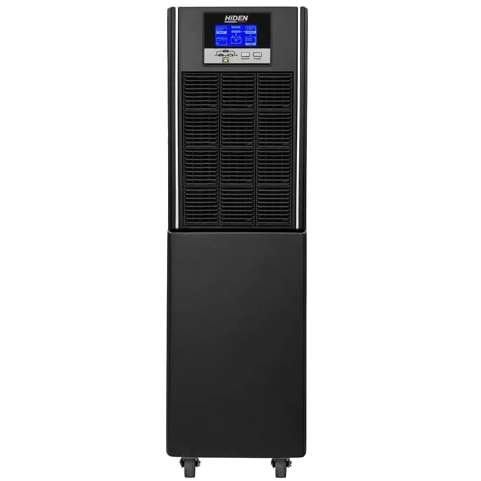 Hiden EXPERT UDC92010S