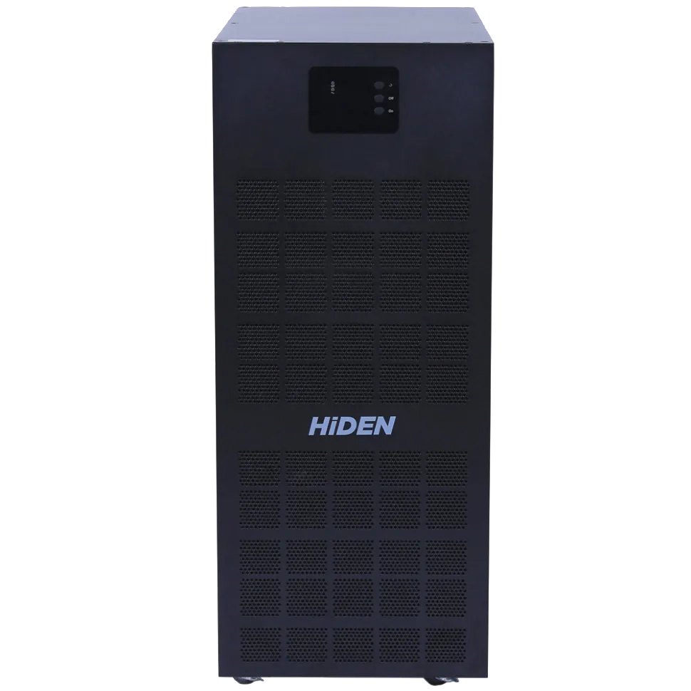 Hiden KC33100H