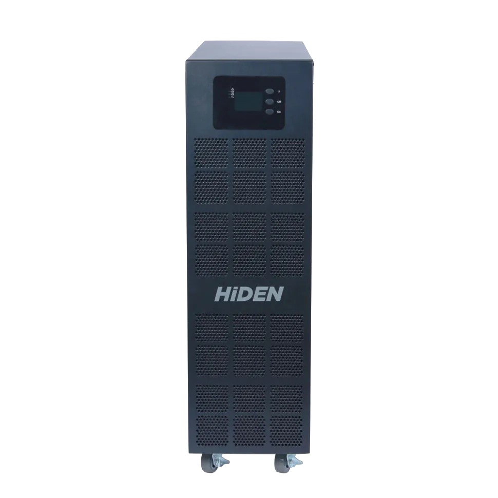 Hiden KC3320H