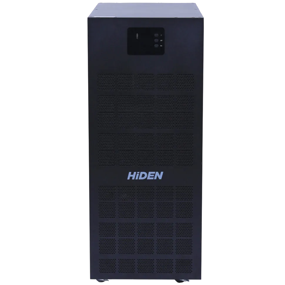 Hiden KC3380H